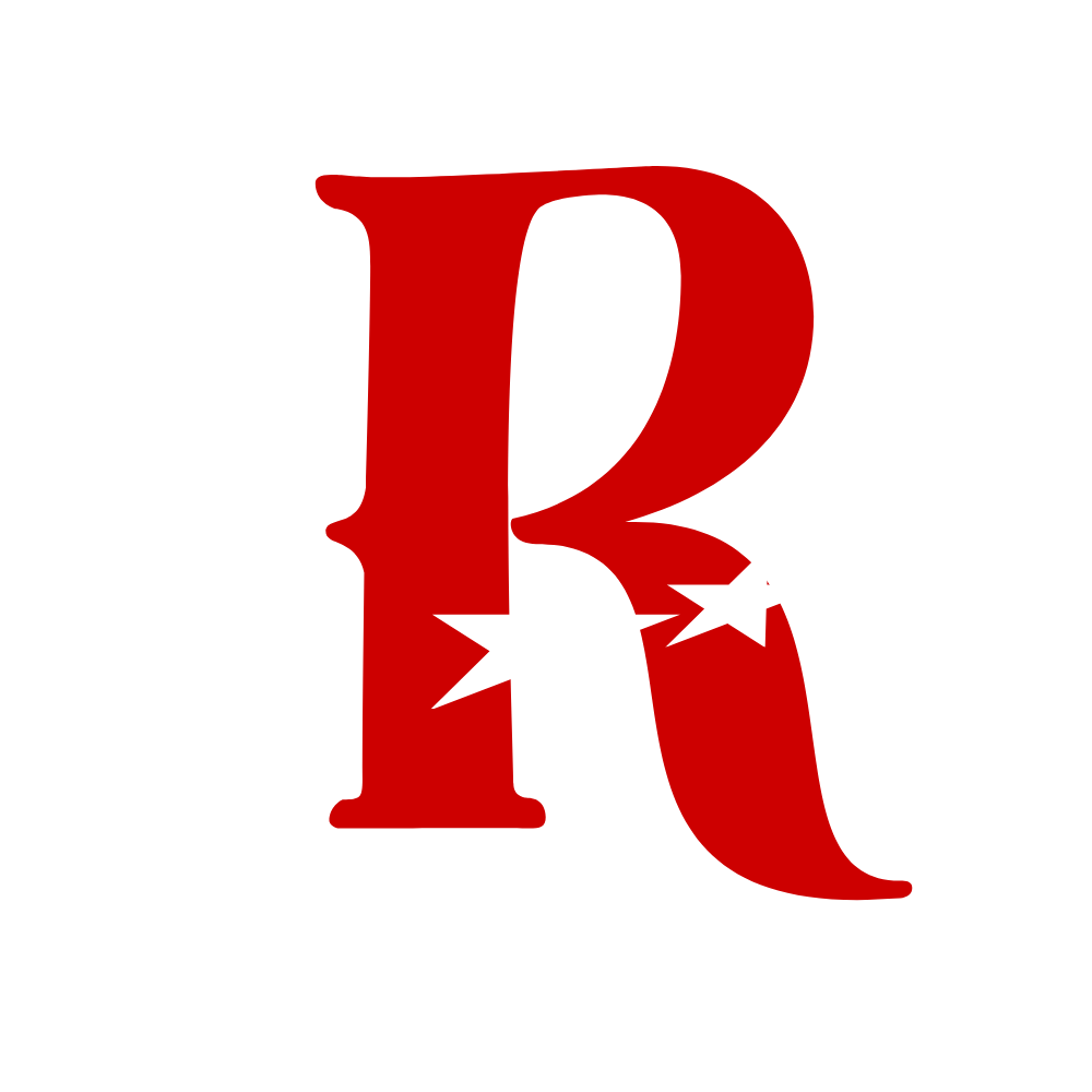REVVED.®